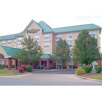 lexington inn suites columbus northpolaris