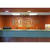 lexington inn suites windsor on canada