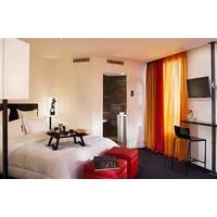 Le Chat Noir Design Hotel