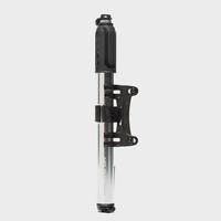 Lezyne High Pressure Drive CO2 Hand Pump