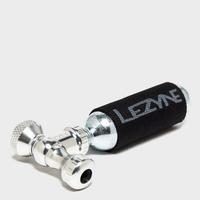 Lezyne Control Drive CO2 Dispenser