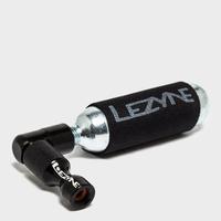 Lezyne Trigger Drive CO2 Dispenser