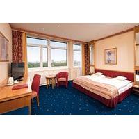 Leonardo Hotel Karlsruhe