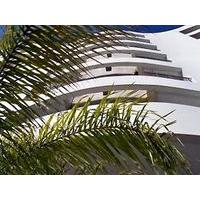 Le Diwan Rabat - MGallery Collec...