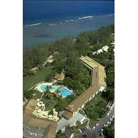 Le Relais de LHermitage