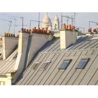 Le Vintage Hostel Gare du Nord