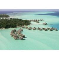 LE TAHA\'A ISLAND RESORT SPA