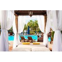 Le Meridien N\'fis