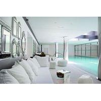 Le Royal Monceau Raffles Paris