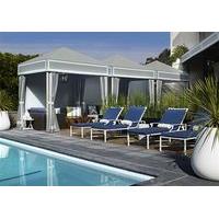 Le Meridien Delfina Santa Monica