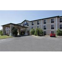 lexington suites of jonesboro