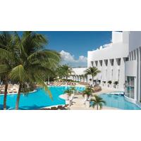 Le Blanc Spa Resort