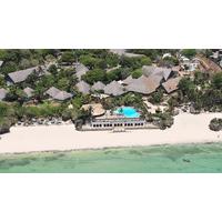 Leopard Beach Resort & Spa
