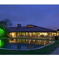 Le Relais Du Bois Saint-Georges