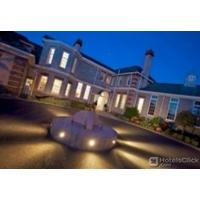 LEVERHULME HOTEL SPA