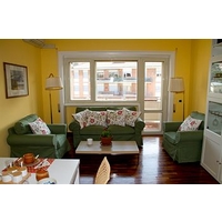 Le Finestre sul Vaticano