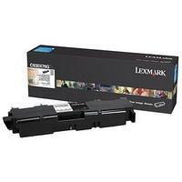 Lexmark 0C930X76G Waste Toner Cartridge