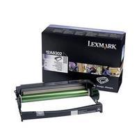 Lexmark 12A8302 Photoconductor Kit