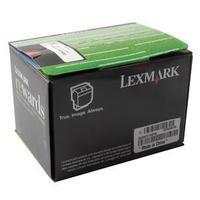 lexmark c540a1kg black return program toner cartridge