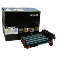 Lexmark C540X35G Photoconductor Unit