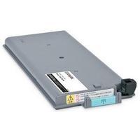 lexmark c925x76g waste toner bottle