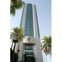 Le Royal Tower Hotel