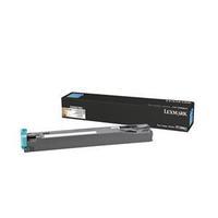 Lexmark C950X76G Waste Toner Bottle