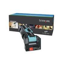 Lexmark W850H22G Photoconductor Unit