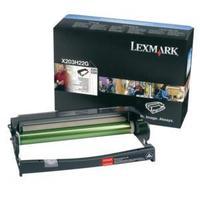 lexmark x203h22g photoconductor kit