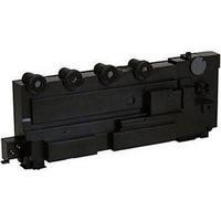 lexmark 0c540x75g waste toner bottle