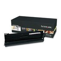 Lexmark C925X72G Black Imaging Unit