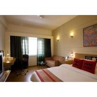 LEMON TREE, AHMEDABAD