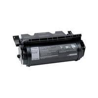 Lexmark 12A7460 Return Program Toner Cartridge