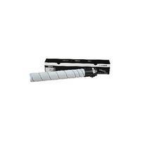 Lexmark 54G0H00 Black Toner Cartridge