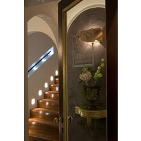 Le Stanze di Caterina