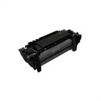 lexmark 40x7101 fuser maintenance kit