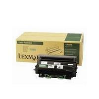 Lexmark 11A4096 Print Unit with Toner