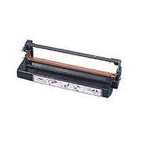 Lexmark 12A1451 Magenta Toner Cartridge