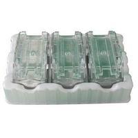 Lexmark 25A0013 Staple Pack