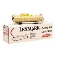 lexmark c92035x fuser coating roller