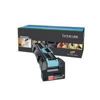 Lexmark W84030H Photoconductor Kit