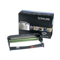 Lexmark X340H22G Photoconductor Unit