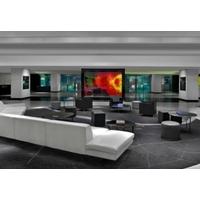 LE MERIDIEN ETOILE