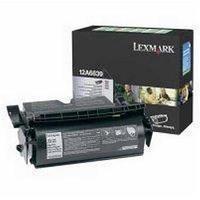 Lexmark 10B3100 Waste Toner Cartridge