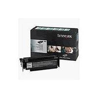 Lexmark 12A3710 TonerCartridge