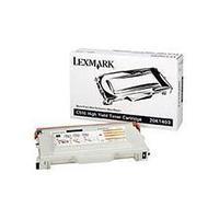 Lexmark 20K1403 High Capacity Black Toner Cartridge
