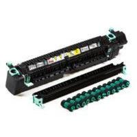 lexmark 40x0957 fuser maintenance kit