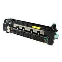 Lexmark 40X1250 Fuser Maintenance Kit