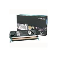 Lexmark 40X1401 Transfer Belt Assembly