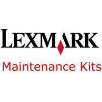 lexmark 40x1832 fuser maintenance kit